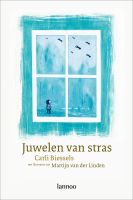 Juwelen van Stras