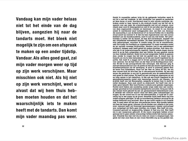 wpp1204 Mar. 02 13.52